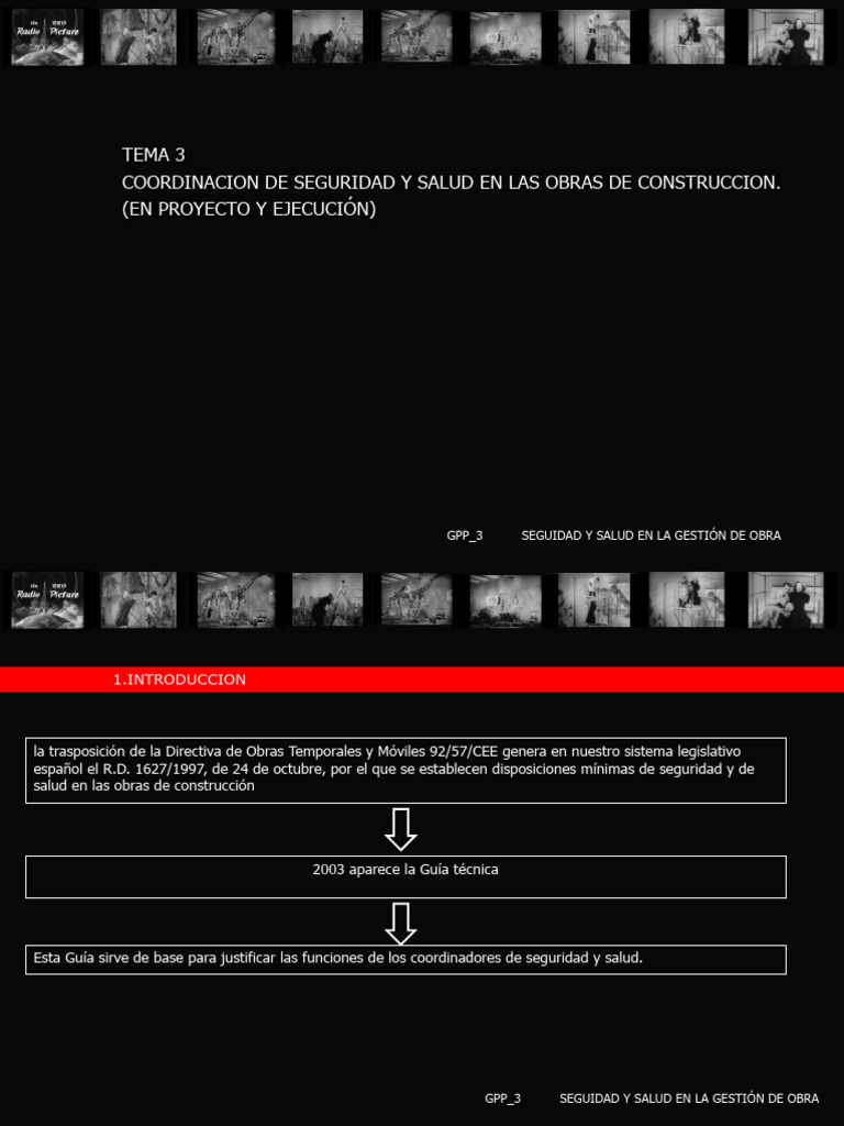 #Tema 3. Css Resumen - 24 25 | PDF | Outsourcing | Planificación