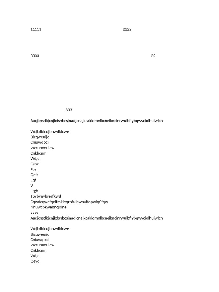 3333 | PDF