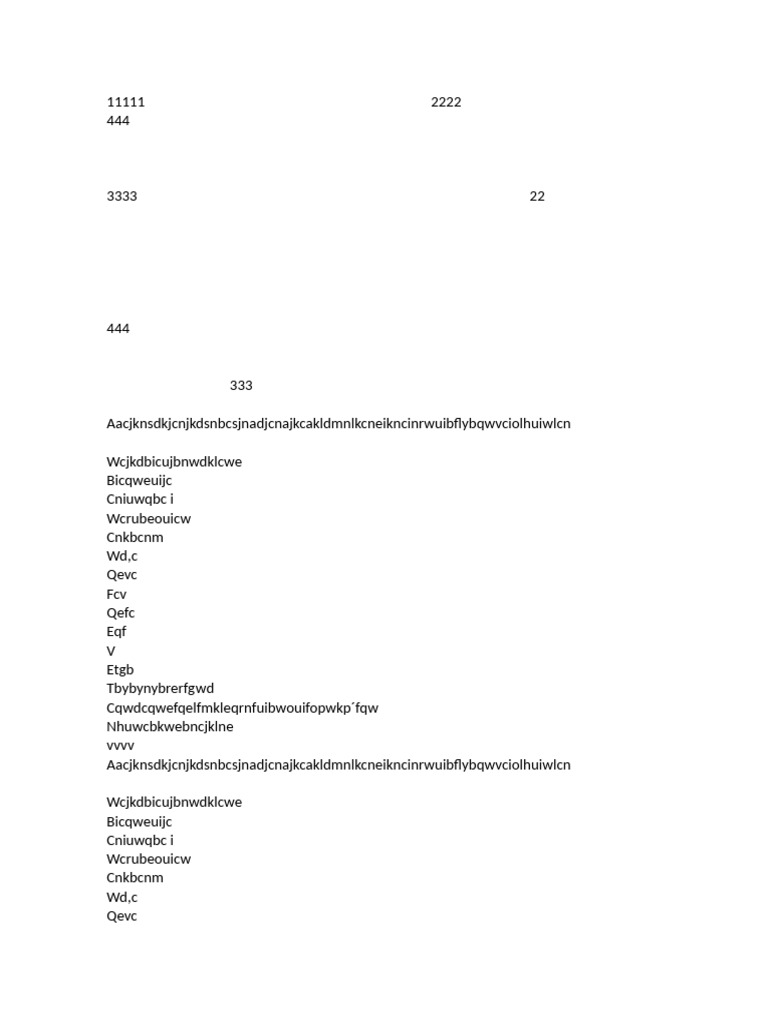 4444 | PDF