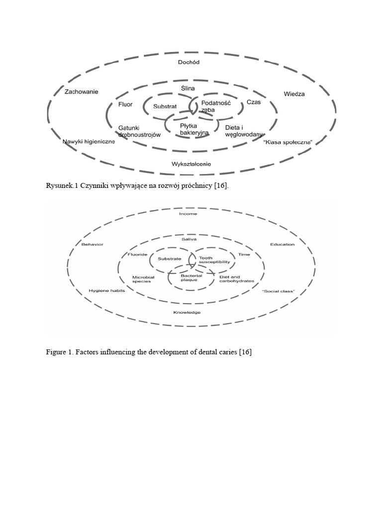 Figure 1 | PDF
