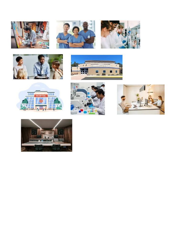 Check 3 | PDF