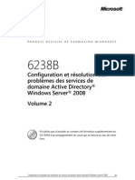 Active Directory Volume2