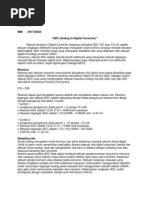Download Adc by Rifki_Nurul_Iq_9208 SN99888063 doc pdf
