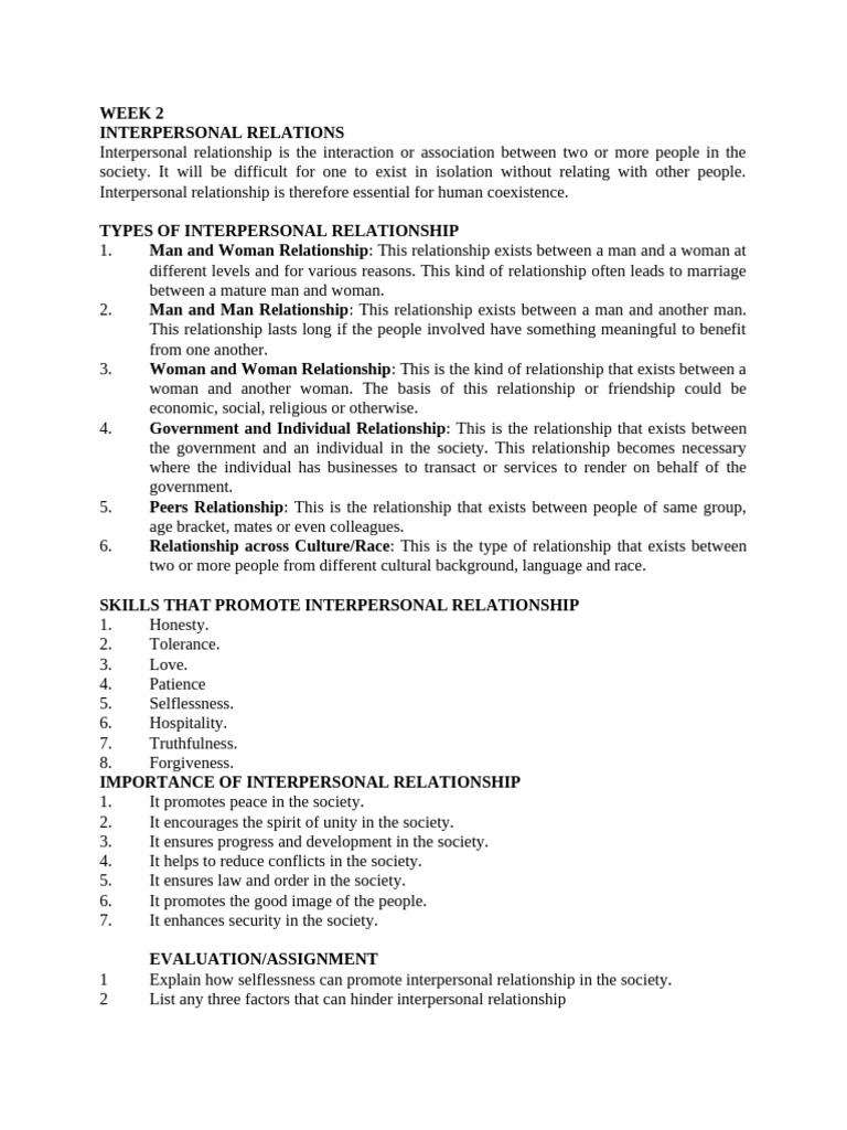 Civic Ss 2 2nd Term L.note @26 | PDF | Traffic | Parenting