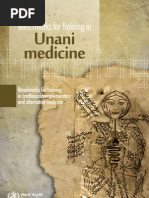 Download unani Medicine by Malik Rizwan Elahi SN99888176 doc pdf