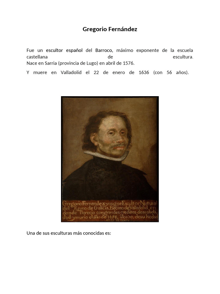 gregorio-fern-ndez-pdf