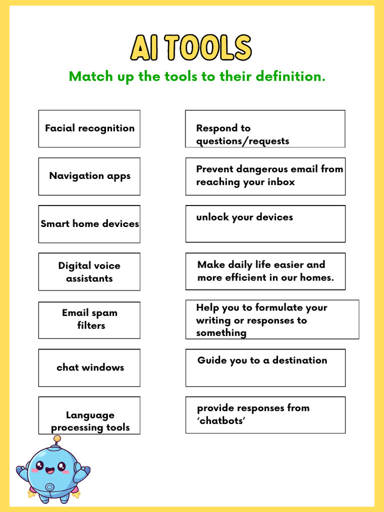 Group Activity | PDF