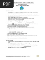 Download Tata Tertib Dan Ketentuan Peserta MOS 2012 SMA 1 Kedungwuni by Osis Mpk Smandung SN99888853 doc pdf