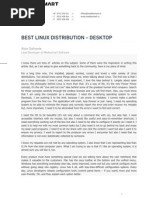 slackbook-2.0.pdf