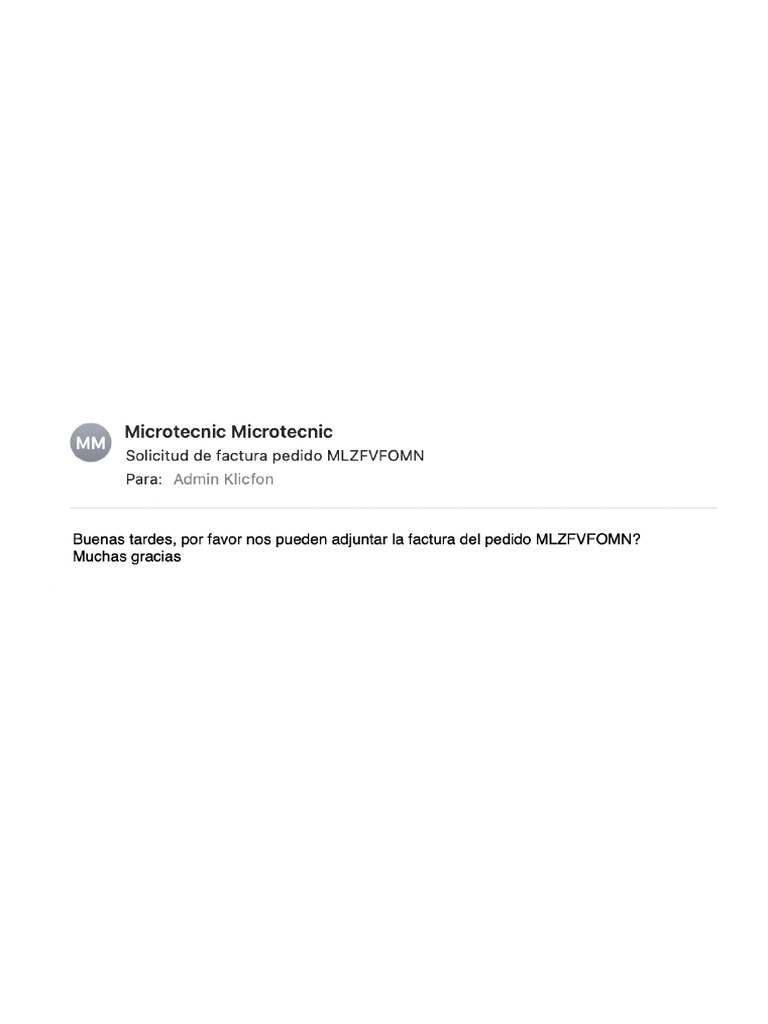 Micro Tec Nic | PDF
