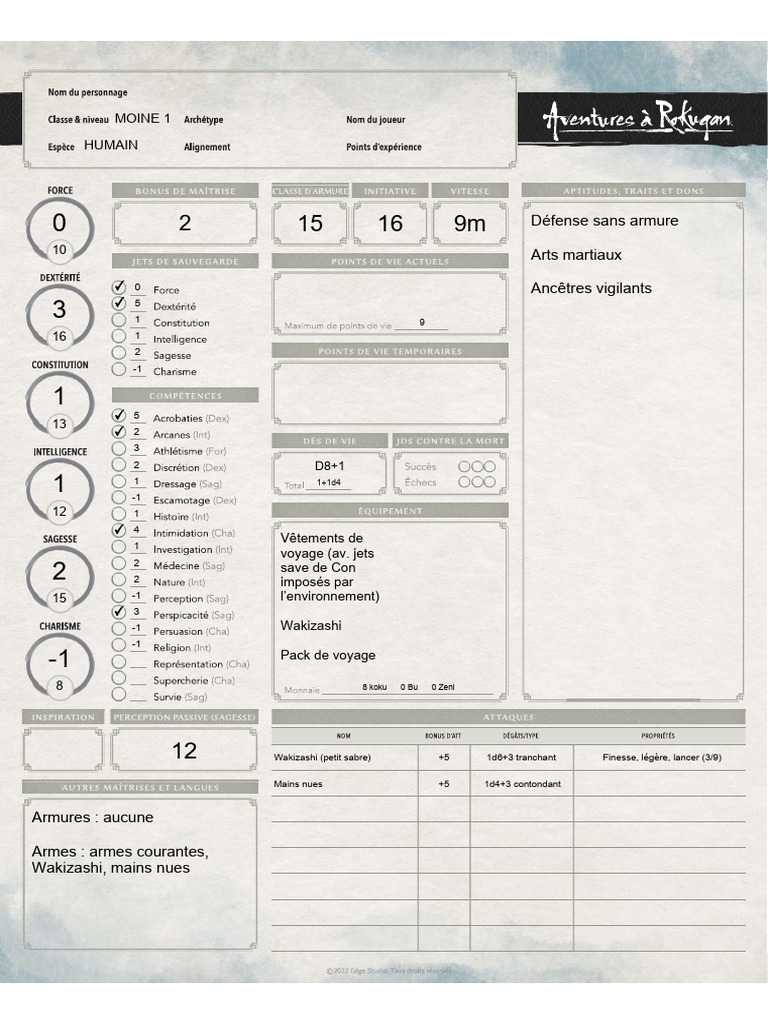 Comp New Comp | PDF