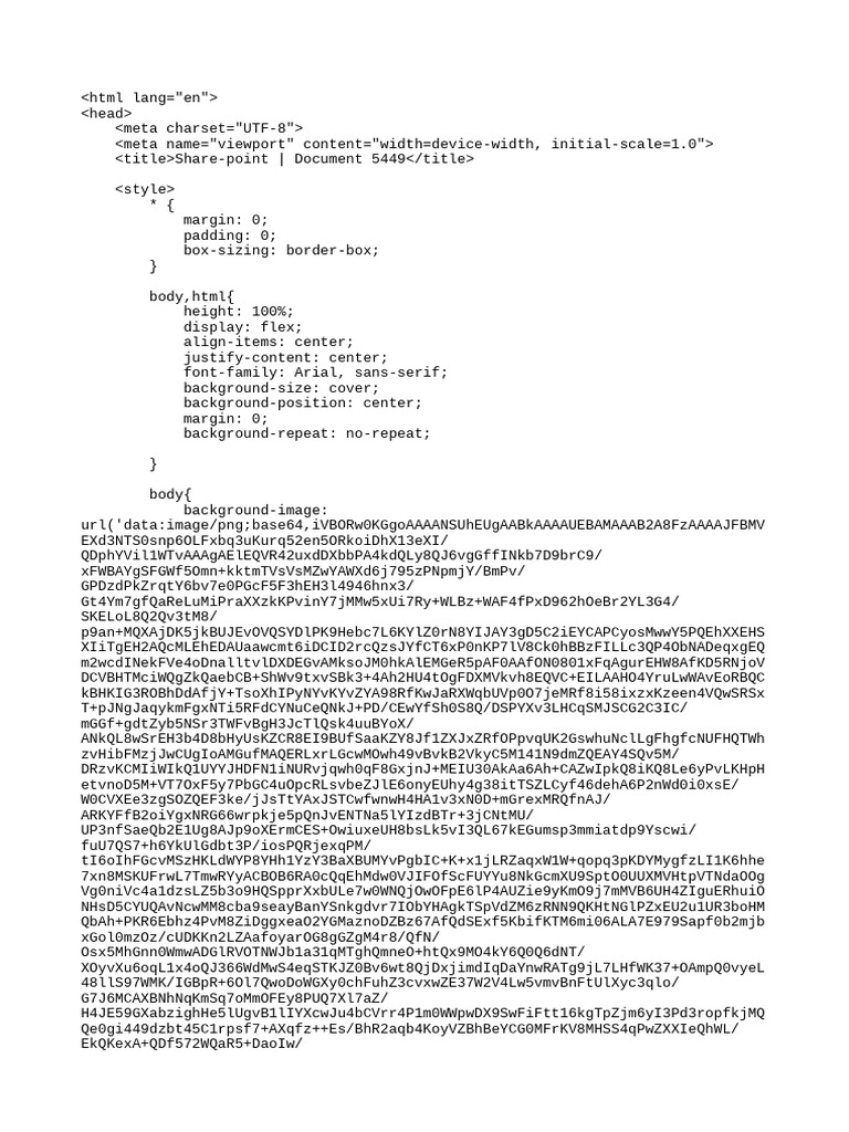 Jess Uni | PDF
