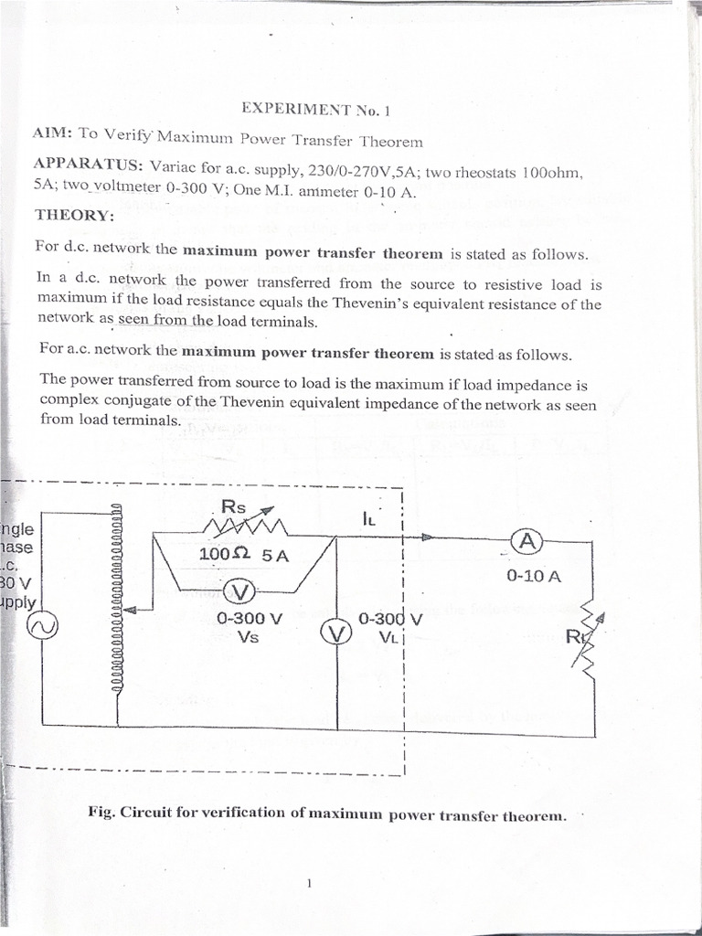 Ee Exp File G1 | PDF