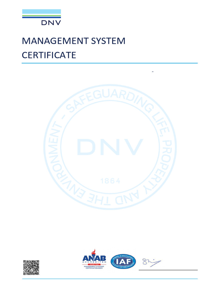 ISO-Color Caramelo Liquido (MOR COLOR 41184N) | PDF | Systems Thinking ...