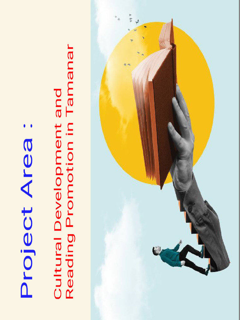My Project | PDF