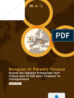 Ccfd Paradis Fiscaux 100712
