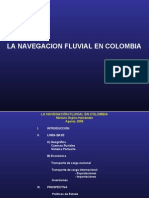 10 La Nav Fluv Colombia