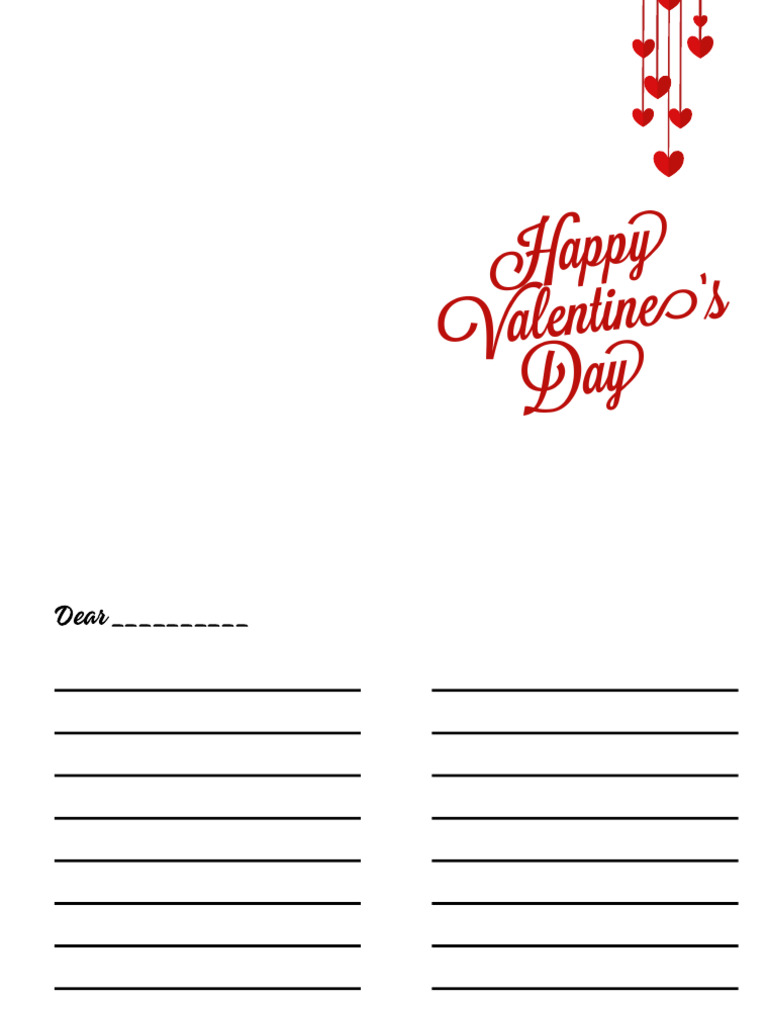 Val Card | PDF