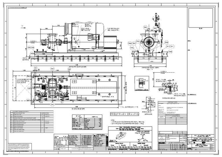 Pga1000998050010 01 | PDF