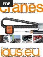 Code 61/62 Flange Clamps, Split: Hydraulic Flanges and Components and ...
