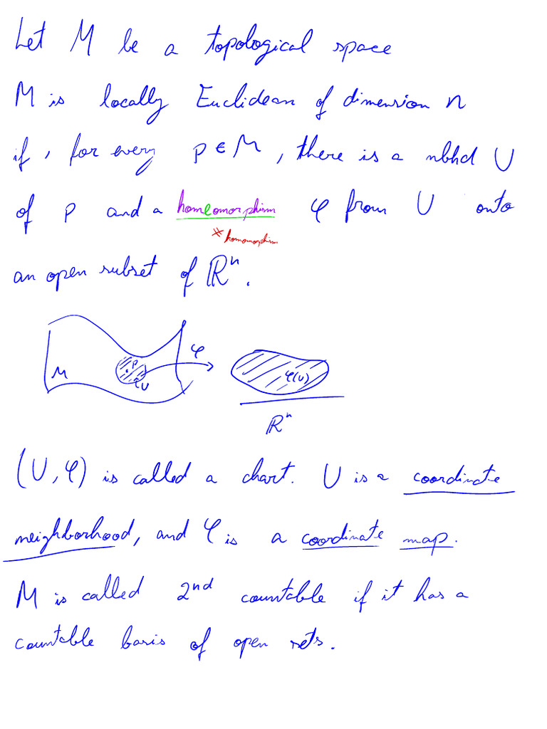 Untitled 2026-02-03 | PDF