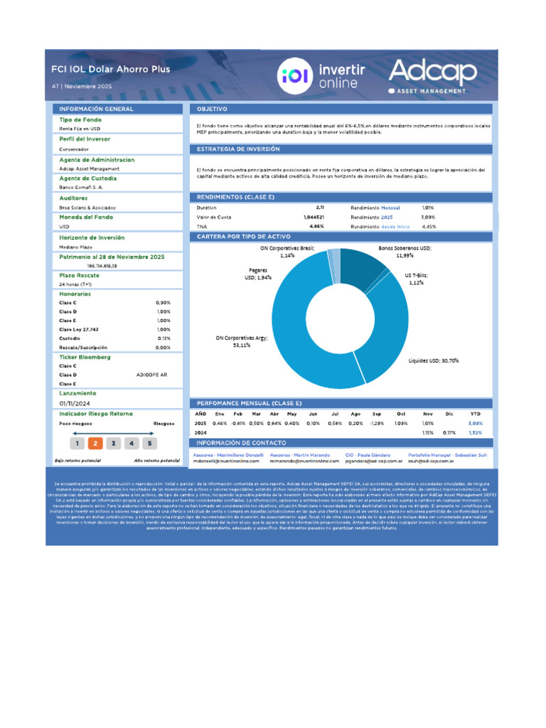Co Ioldold Iol | PDF