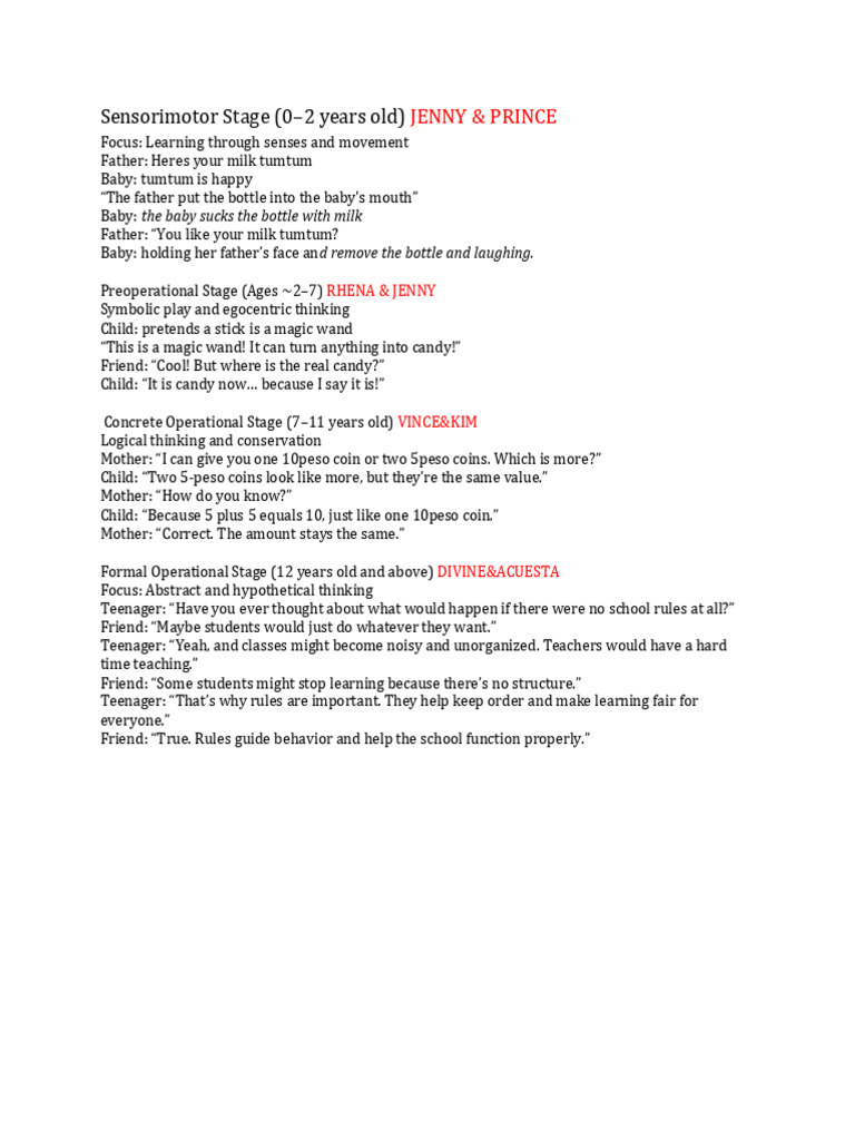 New Script | PDF