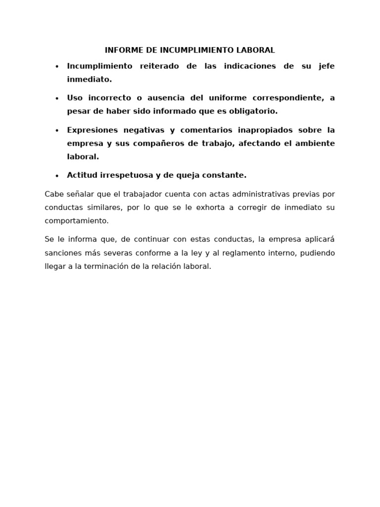 Guardado Con Autorrecuperación de Documento4 | PDF