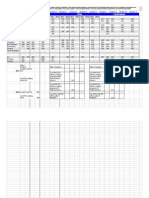 Spreadsheet Updated _ 1036_ 3 July 2012_Updated Till Page 14 of the Thread. - Cutoffs