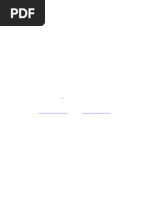 SDRG Development and Submission Guide | PDF | Data | Information Technology