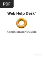 WHD Admin Guide-11