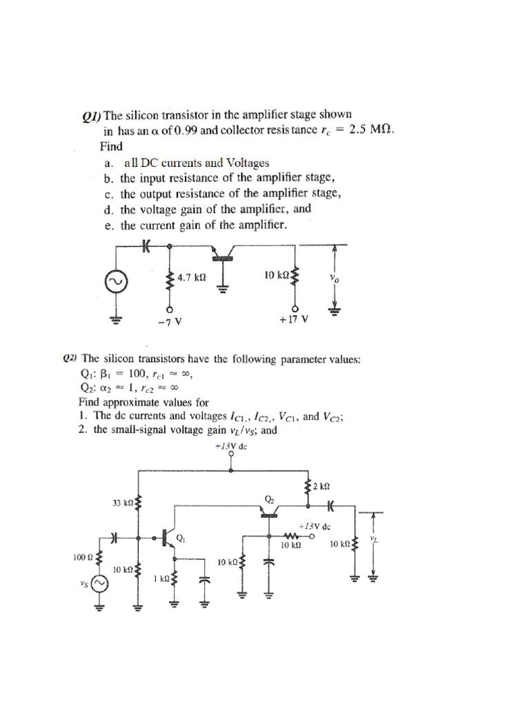 CB Pre Lab | PDF