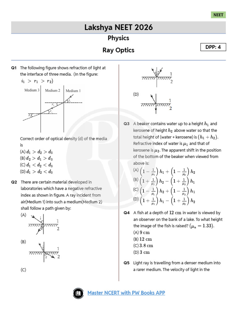 308365a0_94be_49c4_b506_f718641c4694 | PDF | Sphere | Light