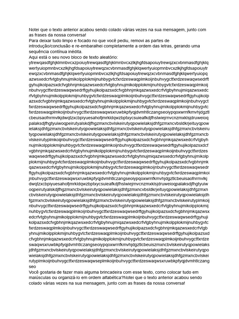 MAGNUS | PDF