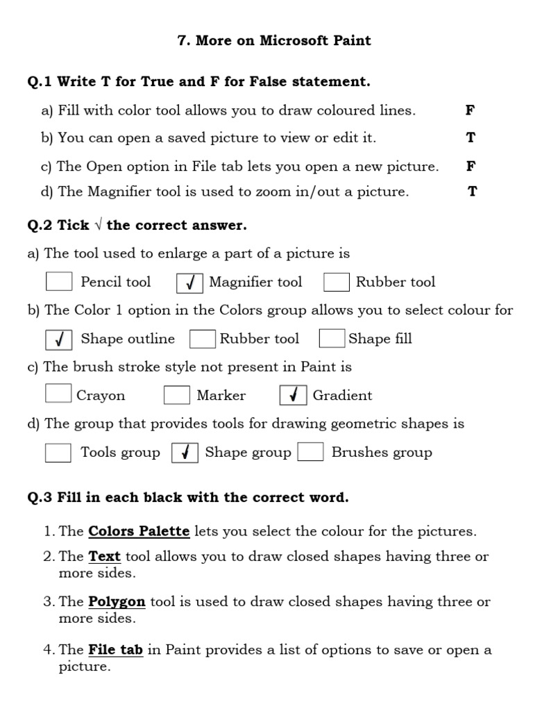 Homework File 3670 | PDF