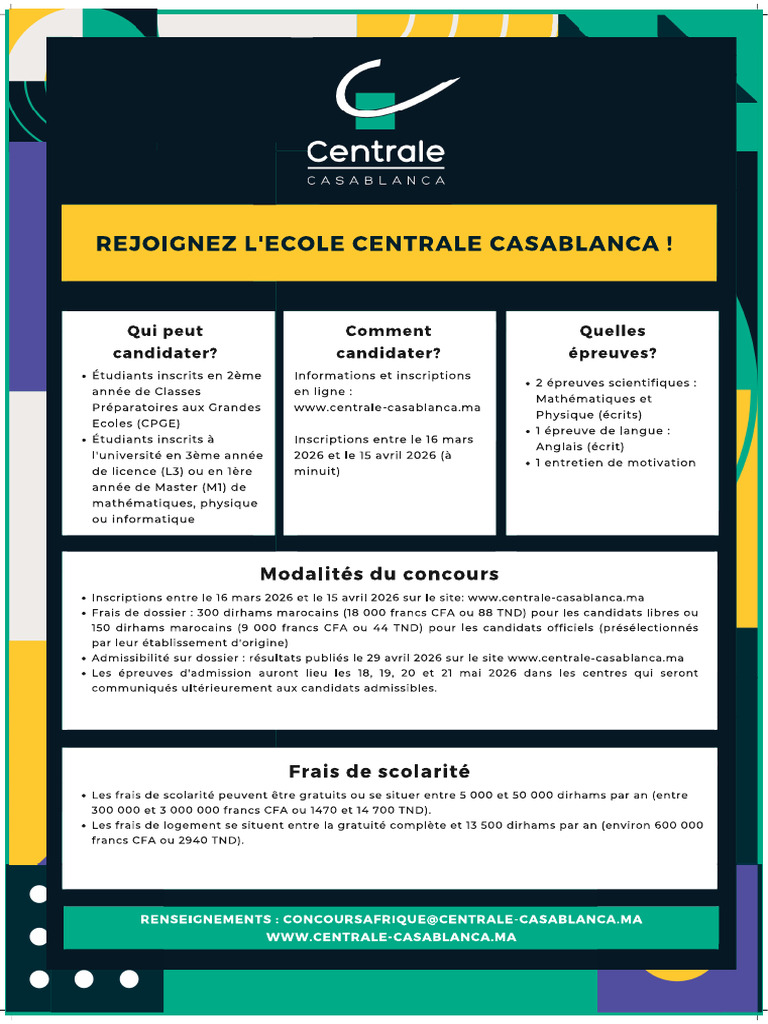 Ecc | PDF