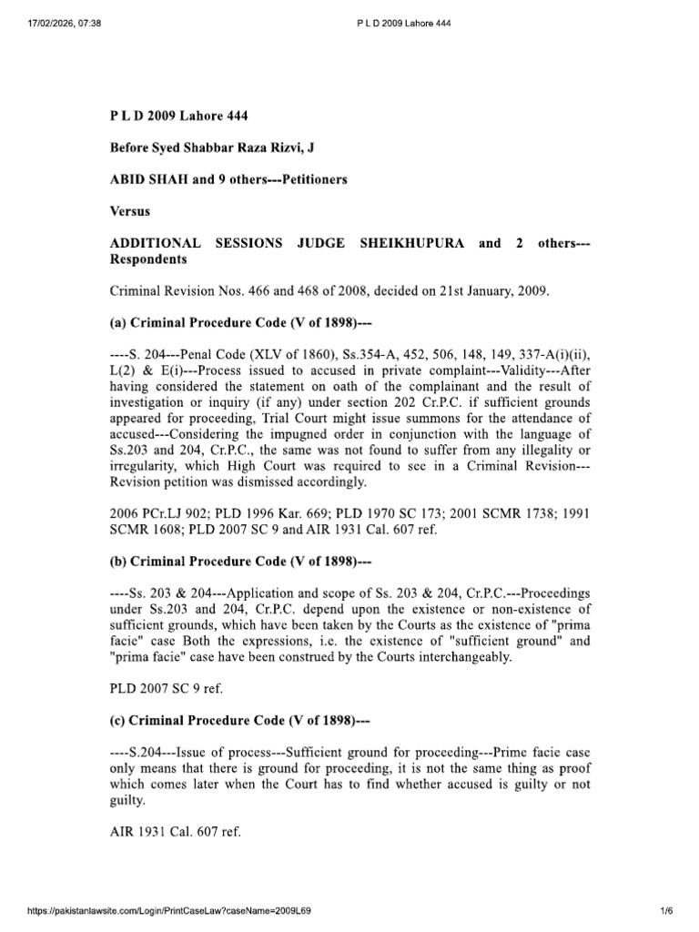 444 | PDF