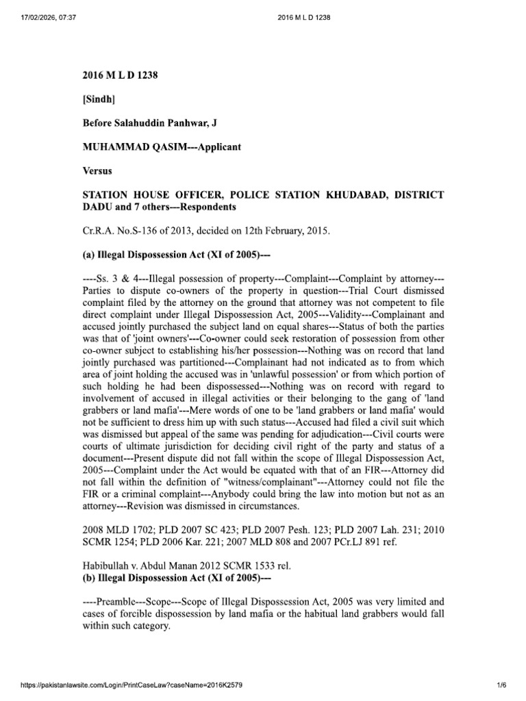 1111 | PDF