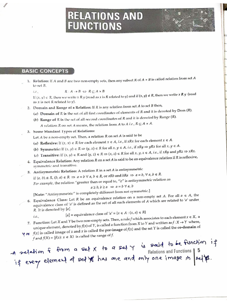 Document 8 | PDF