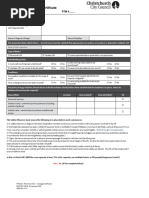 Safe Man Hours Calculation Report | PDF