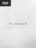 Black and Cream Minimalist Annual Planner_20260217_235505_0000 | PDF