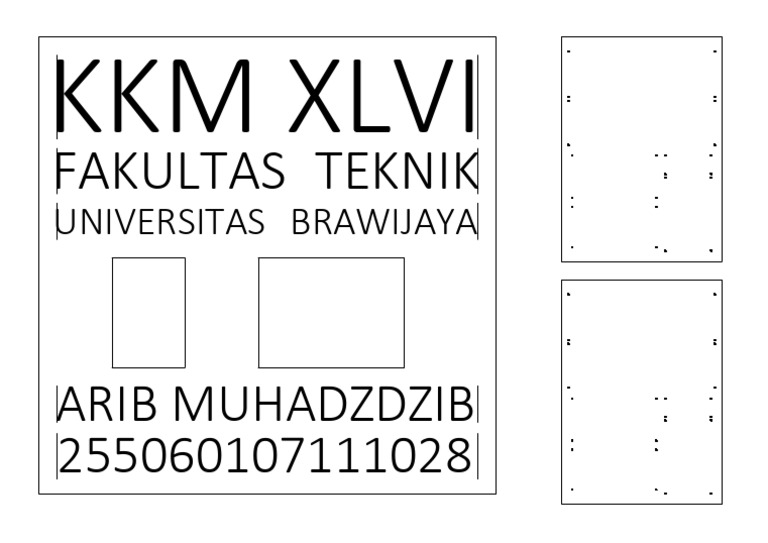 Buat KKM Model | PDF