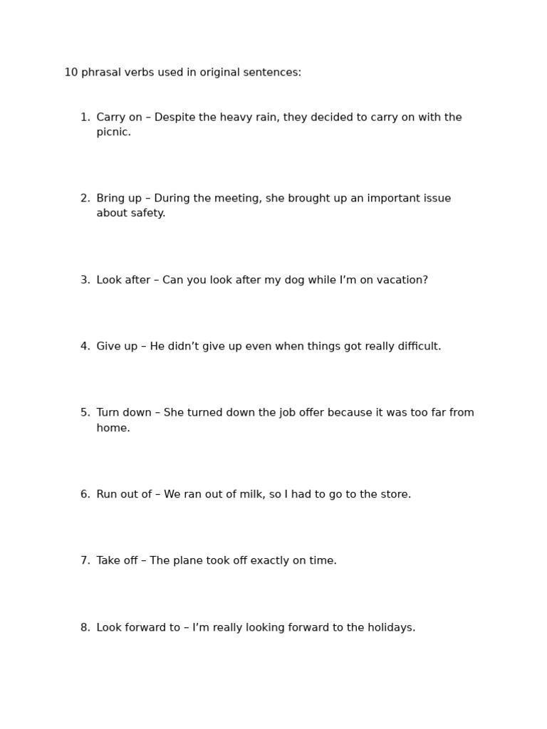 F.A.2 Activity 2 | PDF