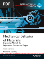 Mechanical Behaviour of Materials: Volume II: Fracture Mechanics and Damage (Solid Mechanics and Its Applications， 191) [ハードカバー] Fran?ois， Dominique、 Pineau， Andr?; Zaoui， Andr? Mechanical Behaviour of Materials: Volume II: Fracture Mechanics