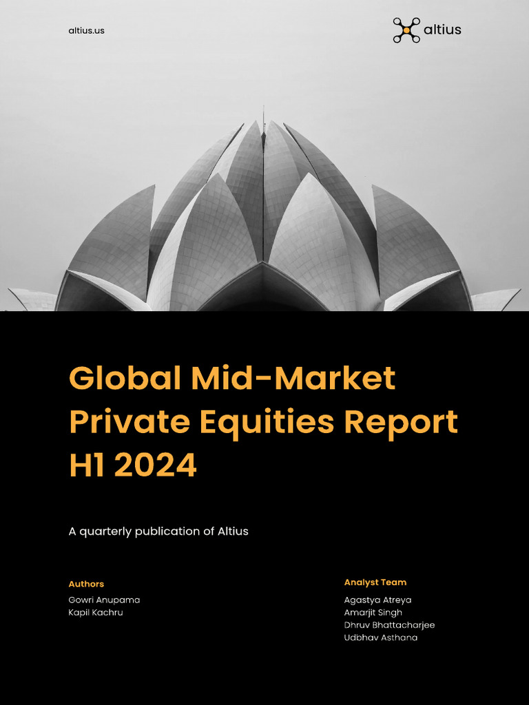 680c14a94caf0b0231757d41 - Altius Global Mid-Market Private Equities ...