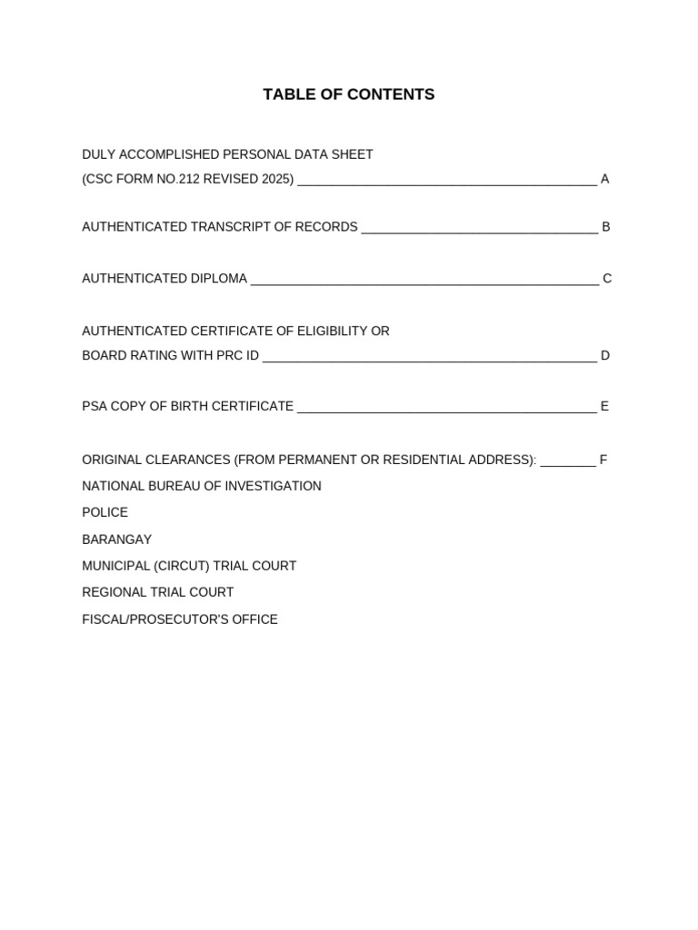 Document 3 | PDF
