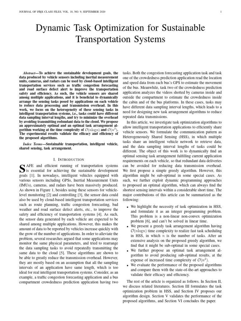 Task | PDF
