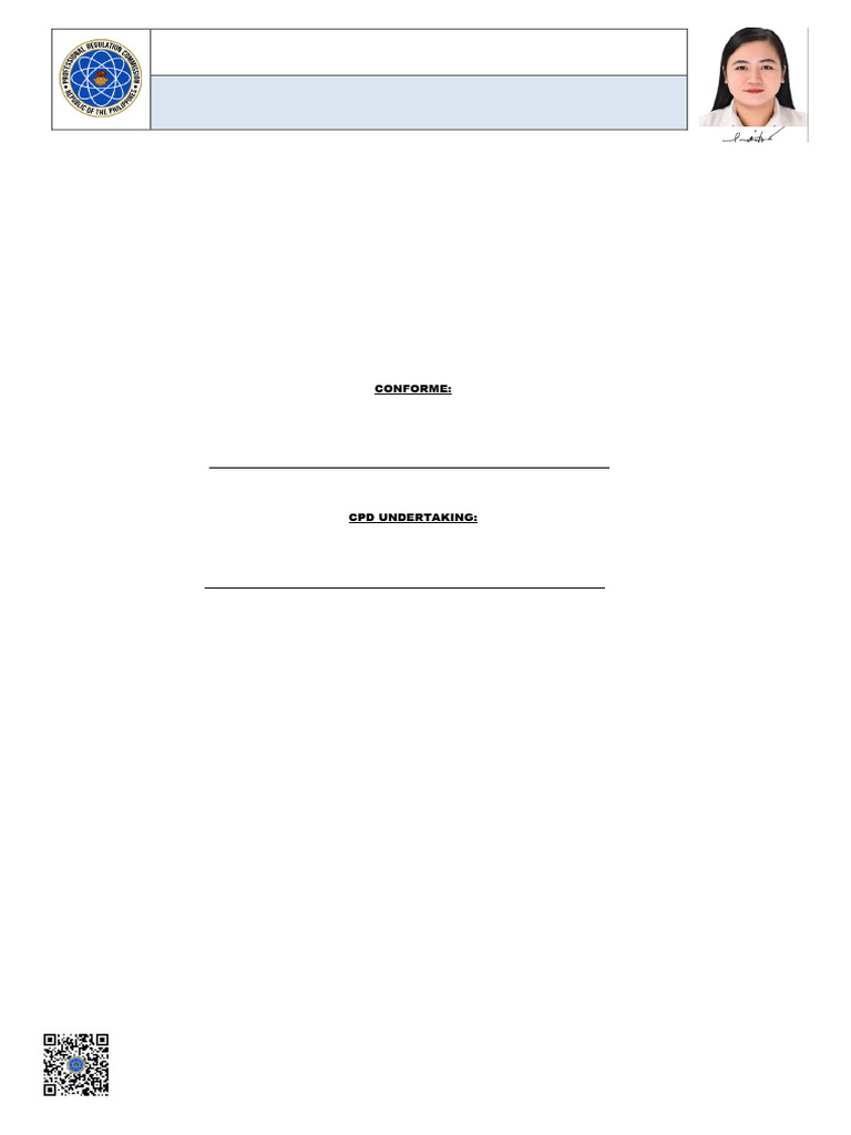 Renewal Form - Rez1zpgsogqf | PDF | Identity Document | Government And ...