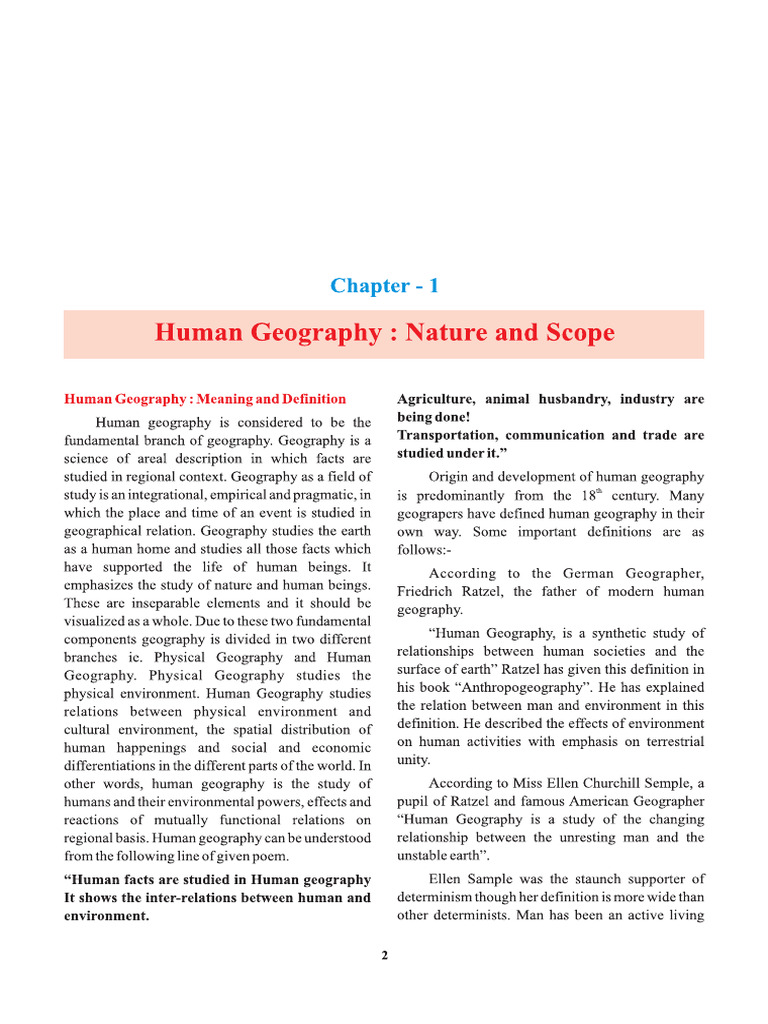 Selfstudys Com File | PDF