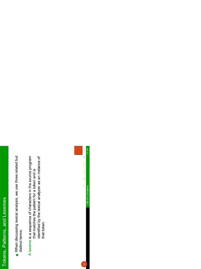 Sad | PDF